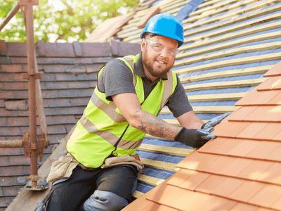 About Leaking Skylight Repair Pros Lutcher, LA